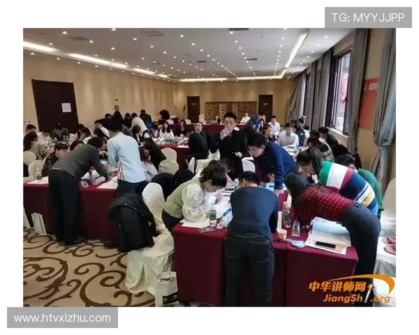 提升团队协作效率数据分析揭示IG团队表现的关键因素
