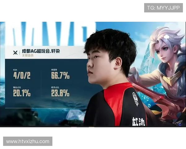 挑战者杯特别报道:TES如何在转型中重塑自我与未来之路