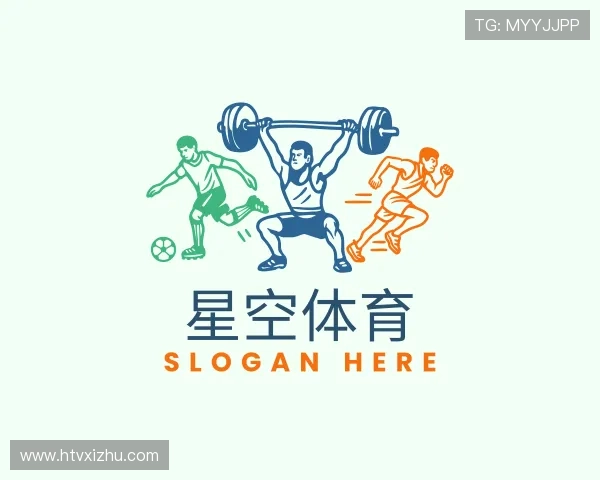 了解星空体育官网