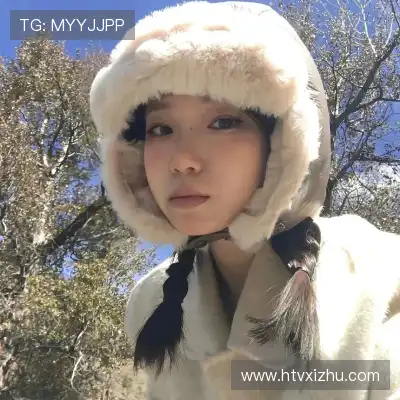 徐松霖