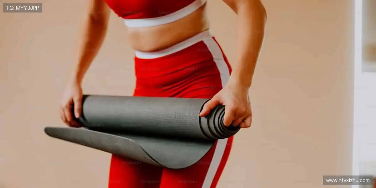 🎯 装备你的热爱,从这里开始!